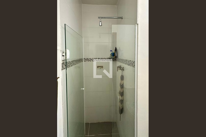 Apartamento, 3 quartos, 99 m² - Foto 23