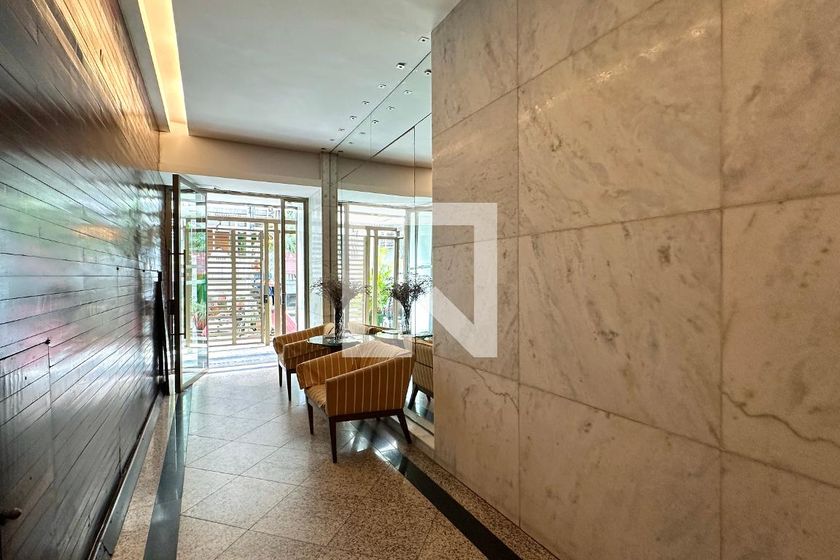 Apartamento, 3 quartos, 99 m² - Foto 36