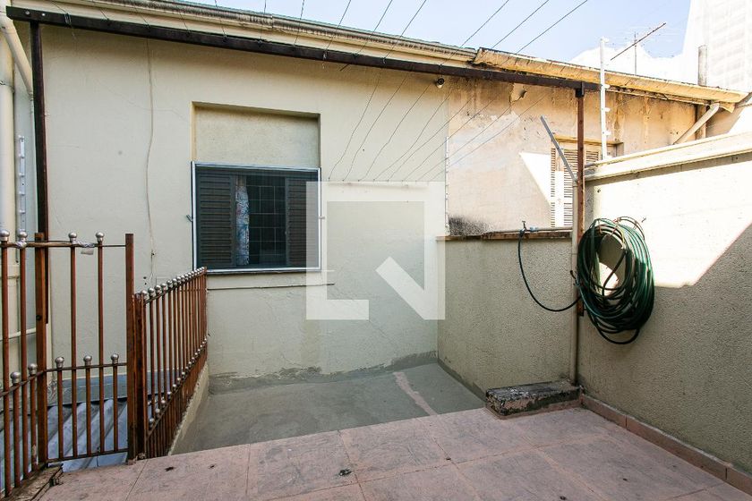 Casa, 2 quartos, 83 m² - Foto 67