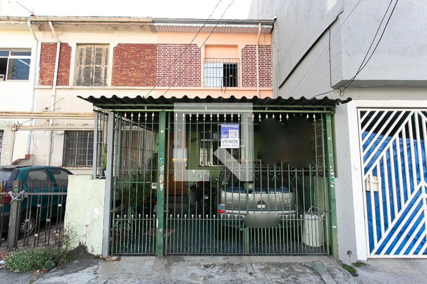 Casa, 2 quartos, 83 m² - Foto 79