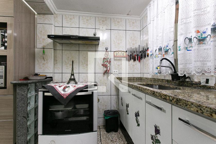 Casa, 2 quartos, 83 m² - Foto 43