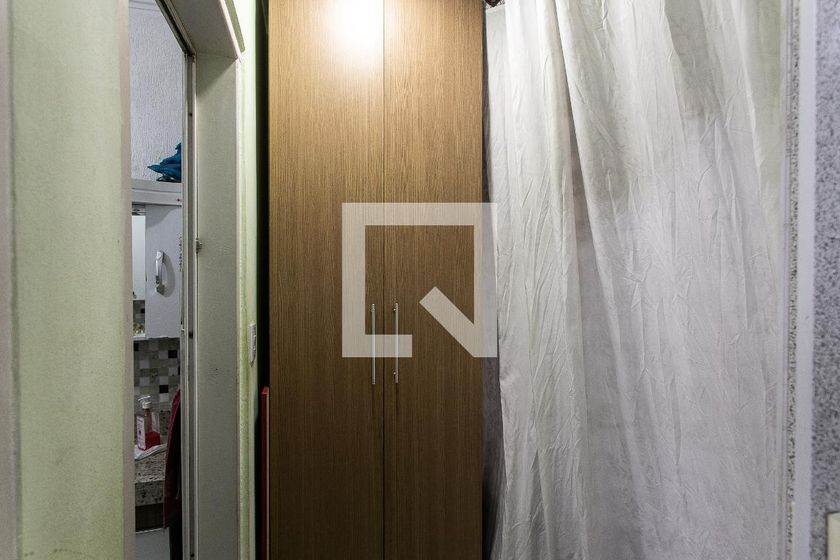 Casa, 2 quartos, 83 m² - Foto 35