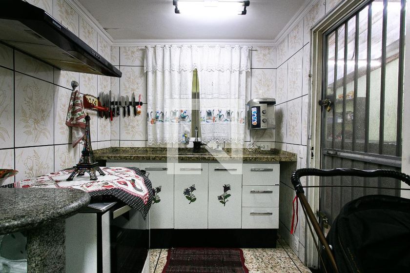 Casa, 2 quartos, 83 m² - Foto 41