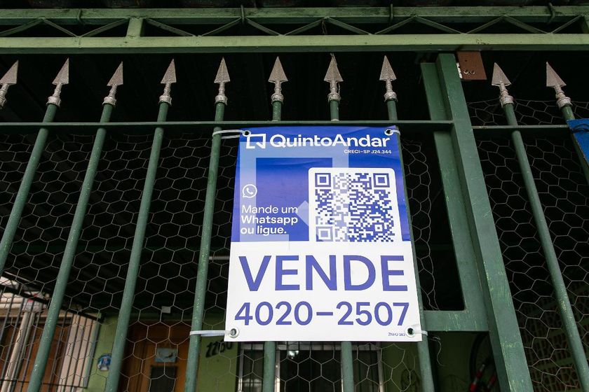 Casa, 2 quartos, 83 m² - Foto 83