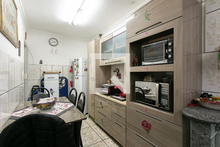Casa, 2 quartos, 83 m² - Foto 45