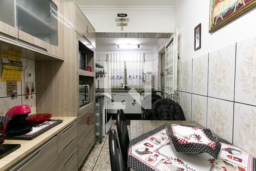 Casa, 2 quartos, 83 m² - Foto 39