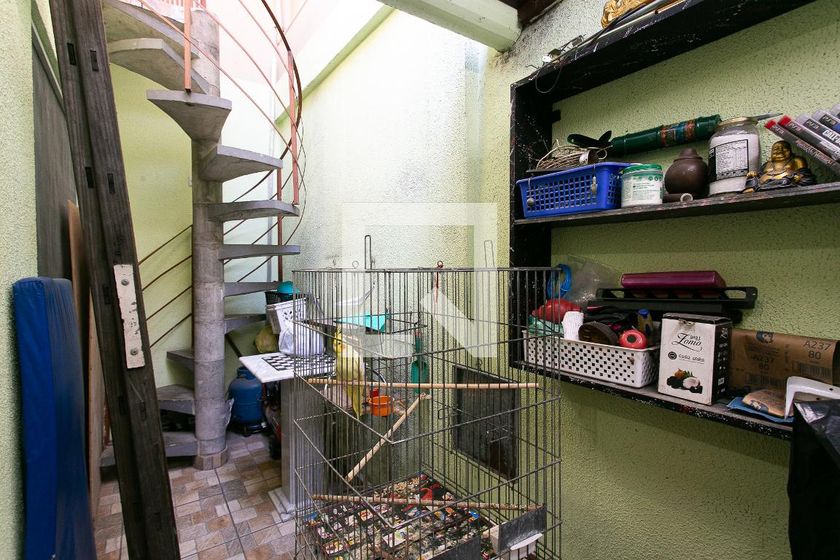 Casa, 2 quartos, 83 m² - Foto 57