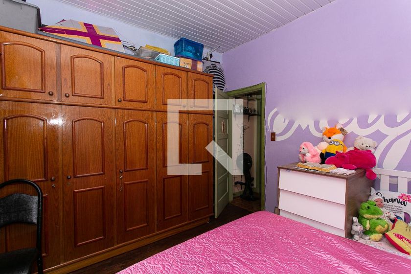 Casa, 2 quartos, 83 m² - Foto 23