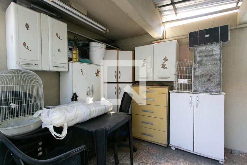 Casa, 2 quartos, 83 m² - Foto 71
