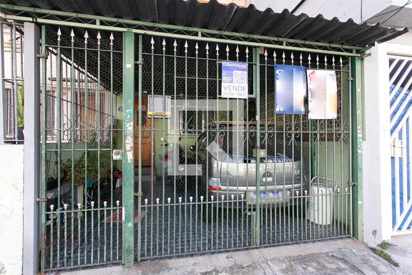 Casa, 2 quartos, 83 m² - Foto 81