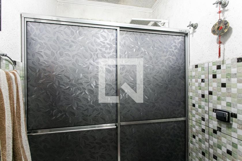 Casa, 2 quartos, 83 m² - Foto 33
