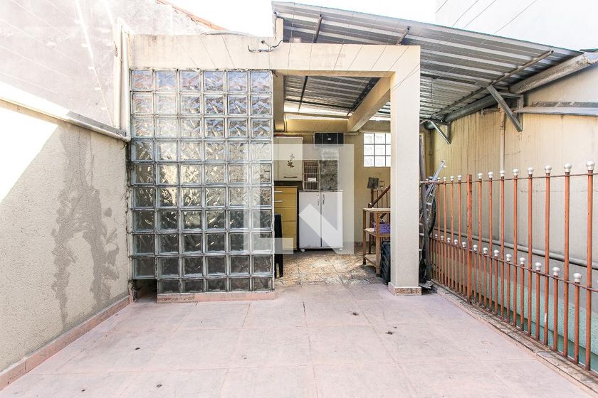 Casa, 2 quartos, 83 m² - Foto 63