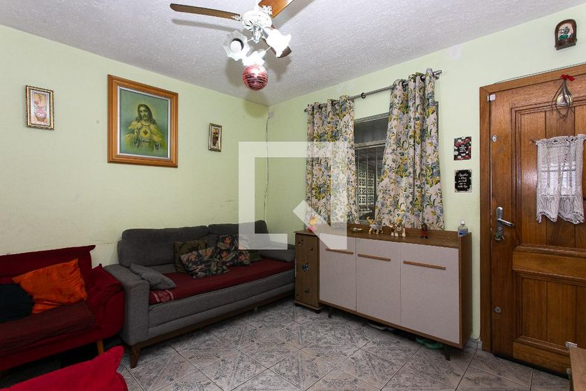 Casa, 2 quartos, 83 m² - Foto 7