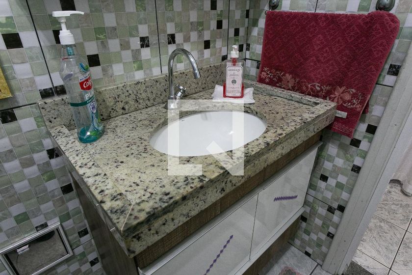 Casa, 2 quartos, 83 m² - Foto 29