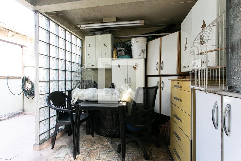 Casa, 2 quartos, 83 m² - Foto 73