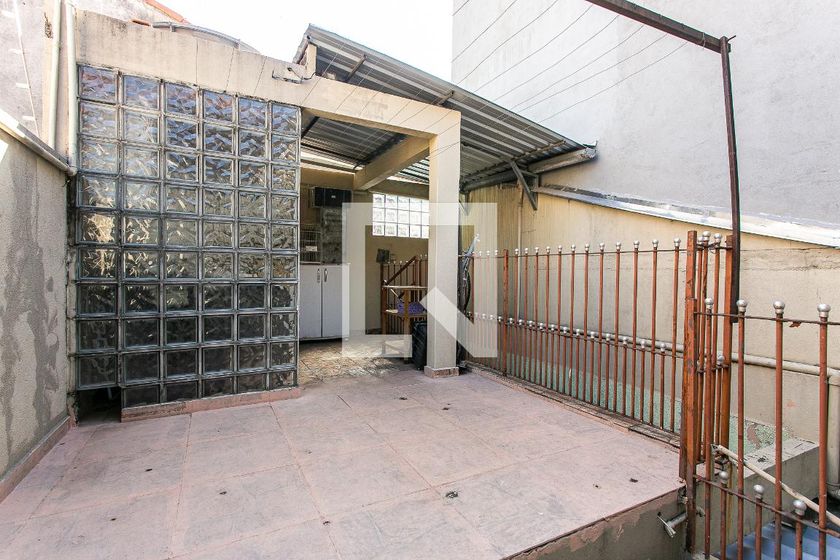 Casa, 2 quartos, 83 m² - Foto 65