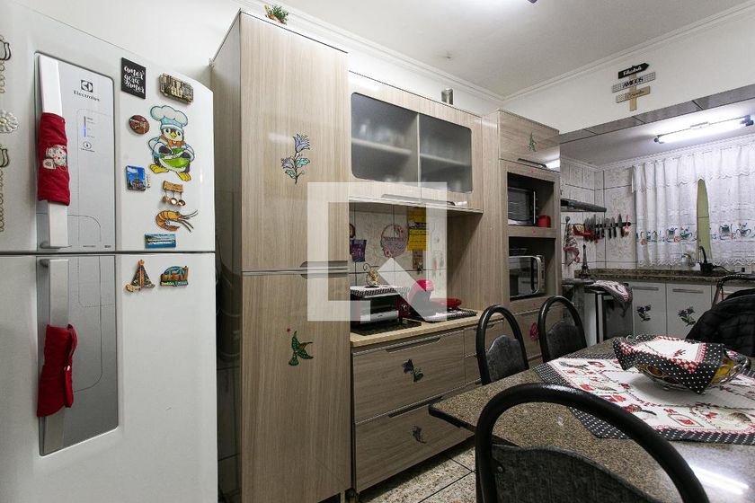Casa, 2 quartos, 83 m² - Foto 37
