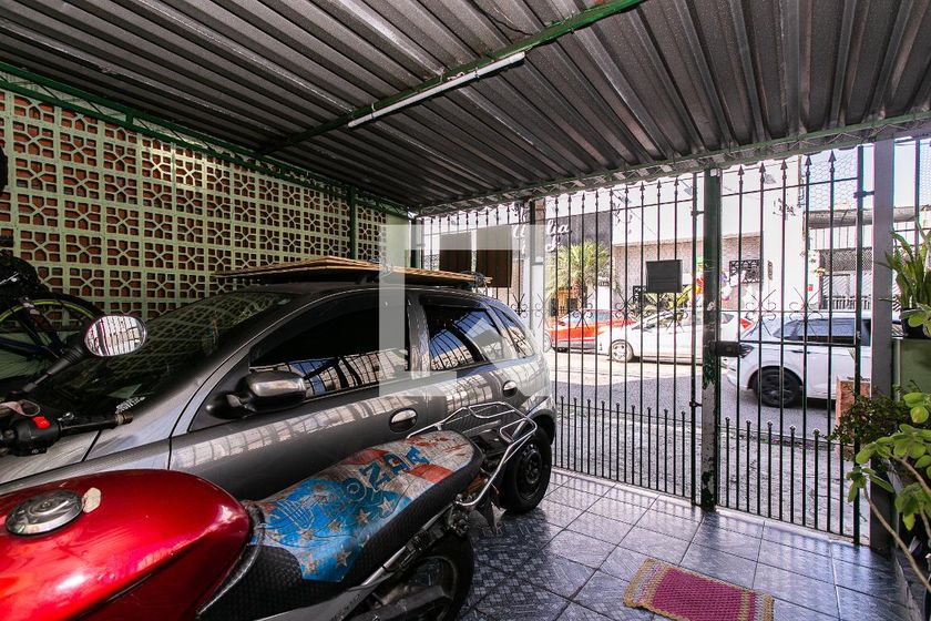 Casa, 2 quartos, 83 m² - Foto 77