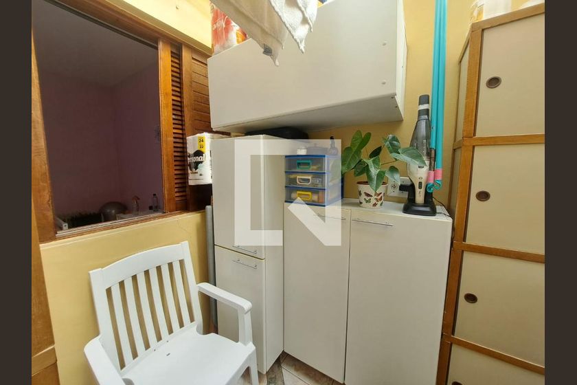 Casa, 3 quartos, 160 m² - Foto 49