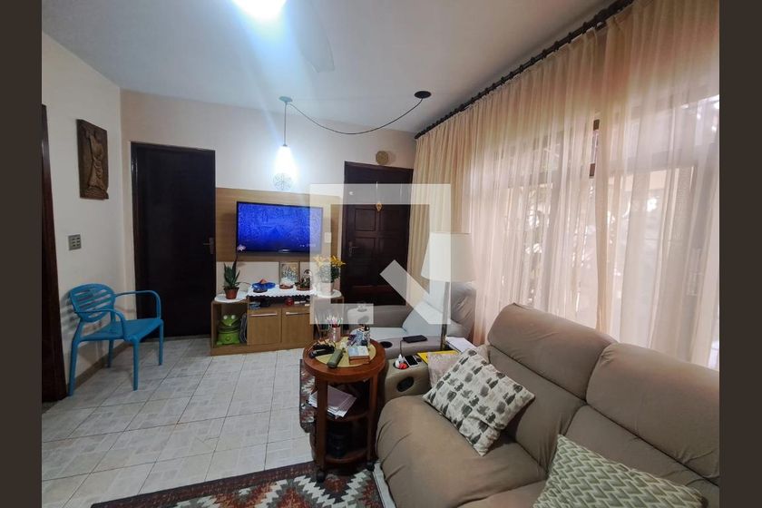 Casa, 3 quartos, 160 m² - Foto 3