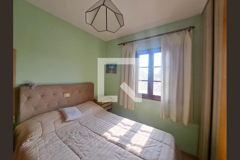 Casa, 3 quartos, 160 m² - Foto 29