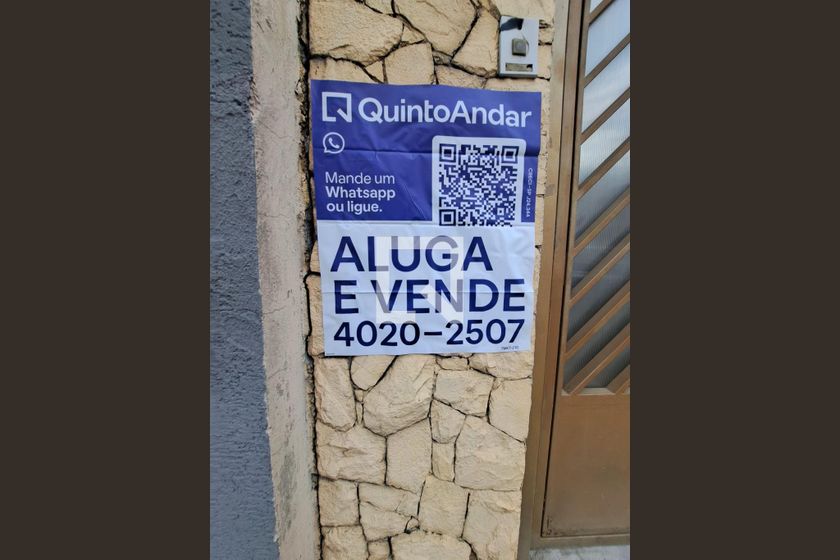 Casa, 3 quartos, 160 m² - Foto 85