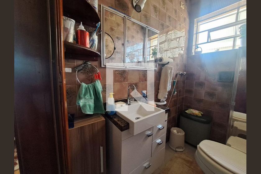 Casa, 3 quartos, 160 m² - Foto 35