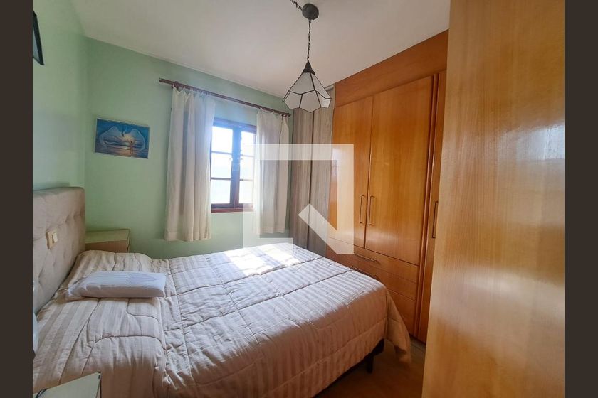 Casa, 3 quartos, 160 m² - Foto 25