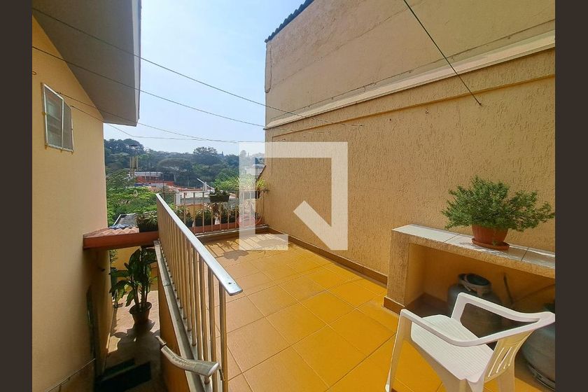 Casa, 3 quartos, 160 m² - Foto 65