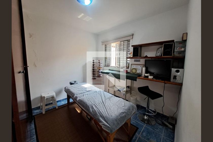 Casa, 3 quartos, 160 m² - Foto 53