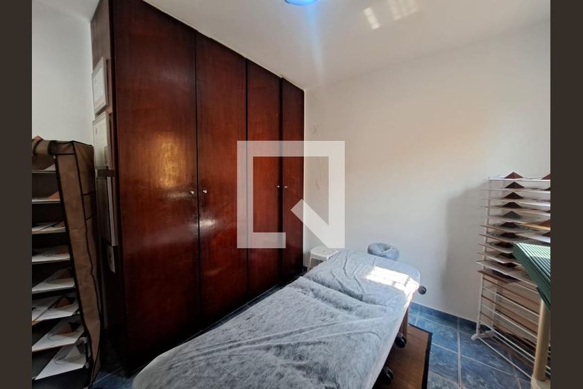 Casa, 3 quartos, 160 m² - Foto 51
