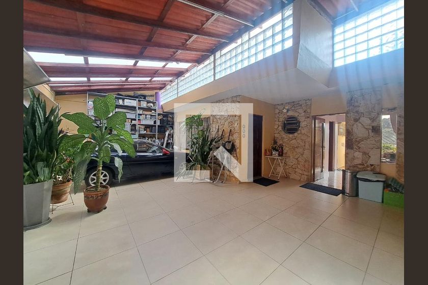 Casa, 3 quartos, 160 m² - Foto 73