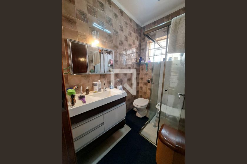 Casa, 3 quartos, 160 m² - Foto 31
