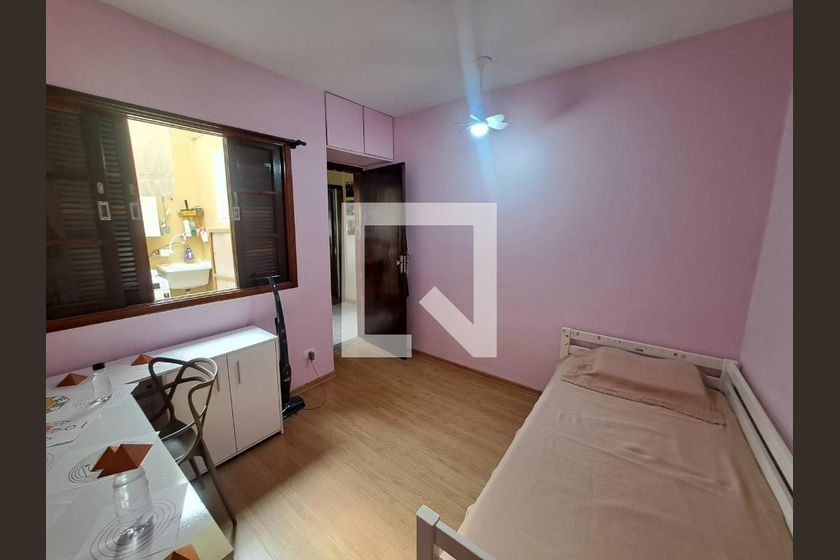 Casa, 3 quartos, 160 m² - Foto 21