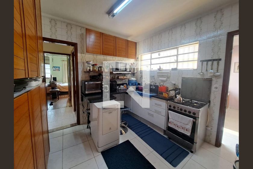 Casa, 3 quartos, 160 m² - Foto 43