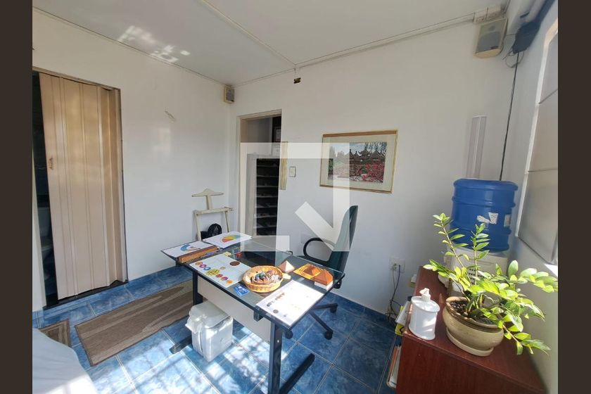 Casa, 3 quartos, 160 m² - Foto 55