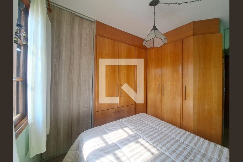 Casa, 3 quartos, 160 m² - Foto 23