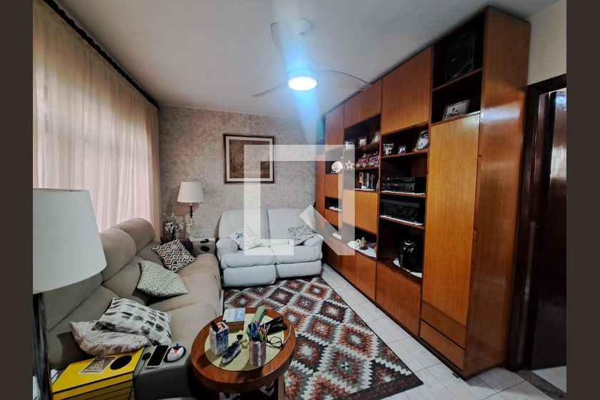 Casa, 3 quartos, 160 m² - Foto 5