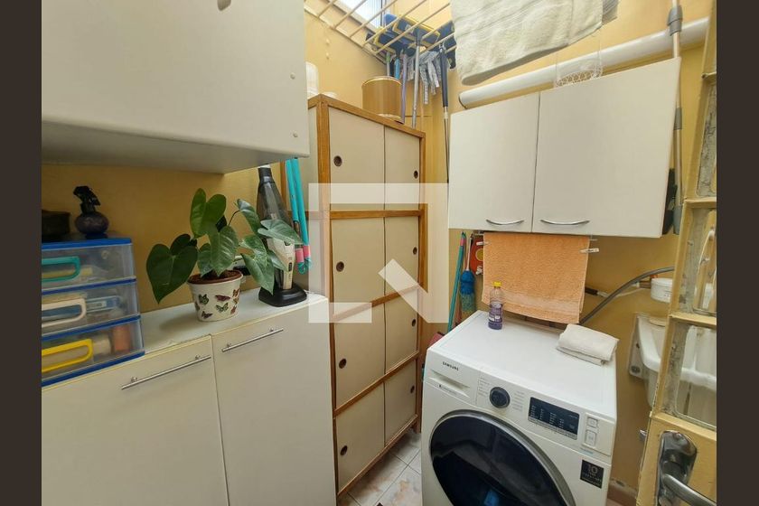 Casa, 3 quartos, 160 m² - Foto 47
