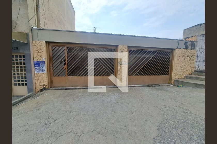 Casa, 3 quartos, 160 m² - Foto 81