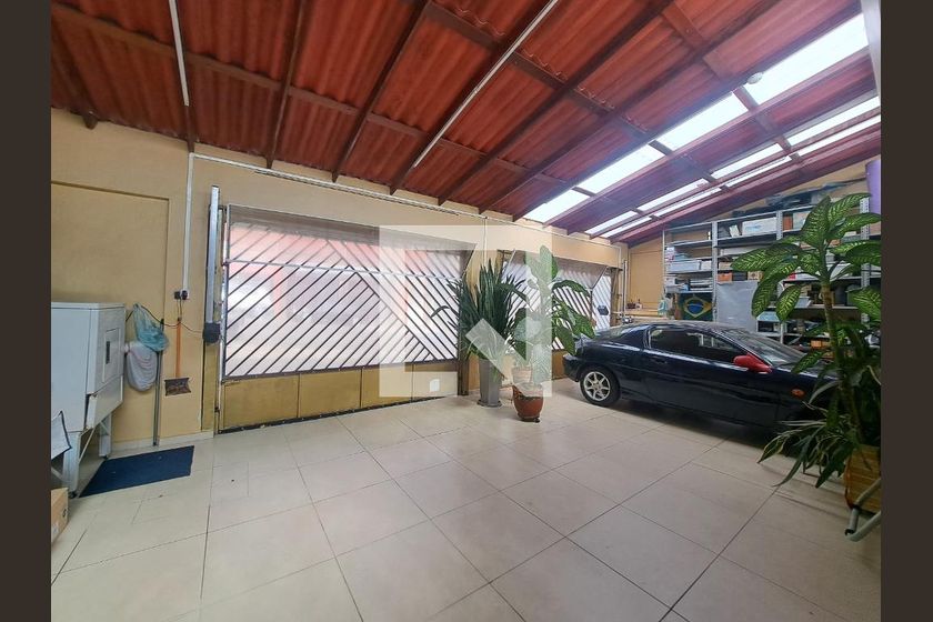 Casa, 3 quartos, 160 m² - Foto 75