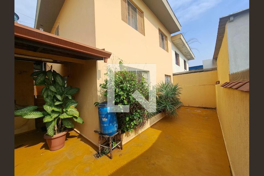 Casa, 3 quartos, 160 m² - Foto 69