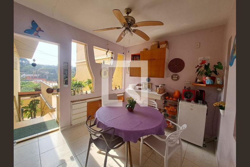 Casa, 3 quartos, 160 m² - Foto 41