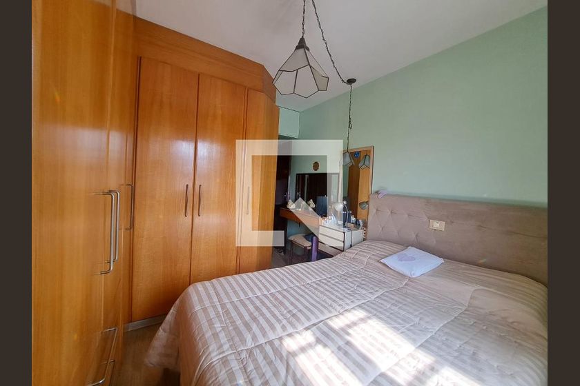Casa, 3 quartos, 160 m² - Foto 27