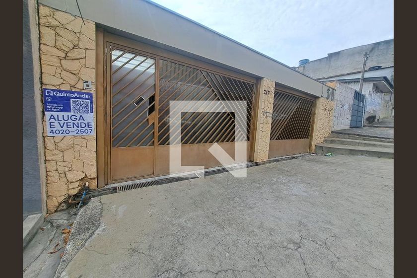 Casa, 3 quartos, 160 m² - Foto 83