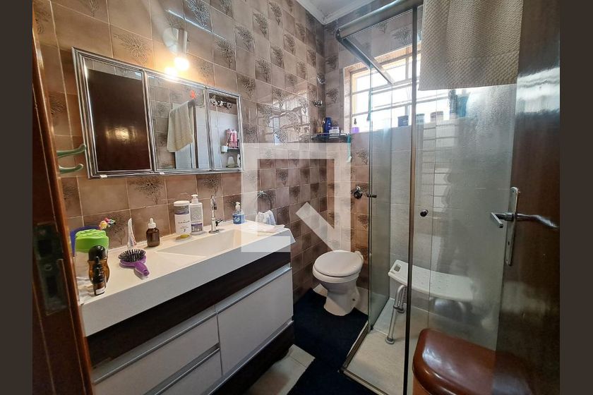Casa, 3 quartos, 160 m² - Foto 33
