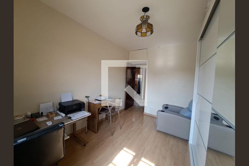 Casa, 3 quartos, 160 m² - Foto 13