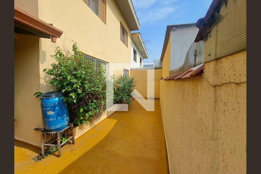 Casa, 3 quartos, 160 m² - Foto 63