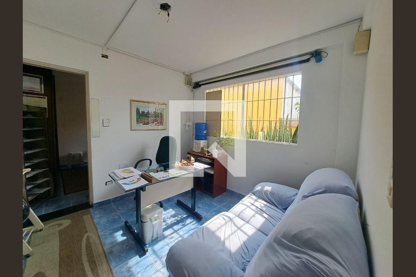 Casa, 3 quartos, 160 m² - Foto 57