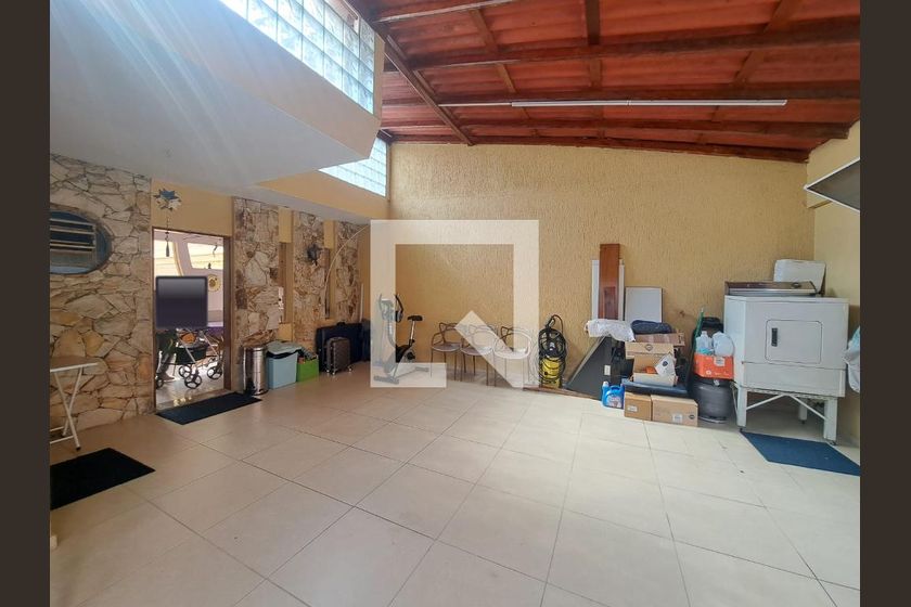 Casa, 3 quartos, 160 m² - Foto 71